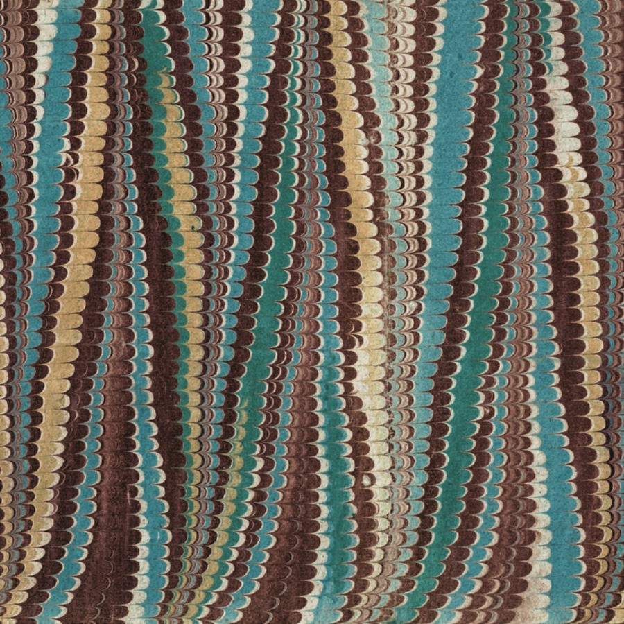 How to Style Candles in Your Home (Without Looking Cluttered)