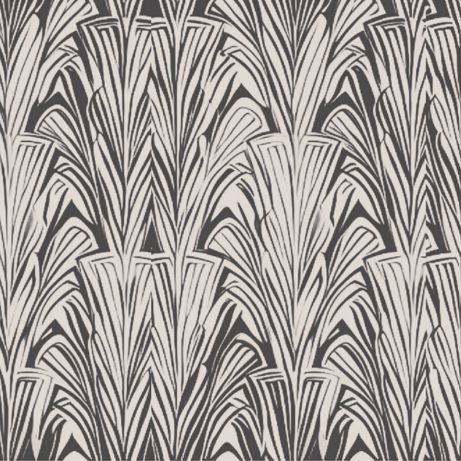 Why Art-Inspired Candles Make Your Home Feel More Collected