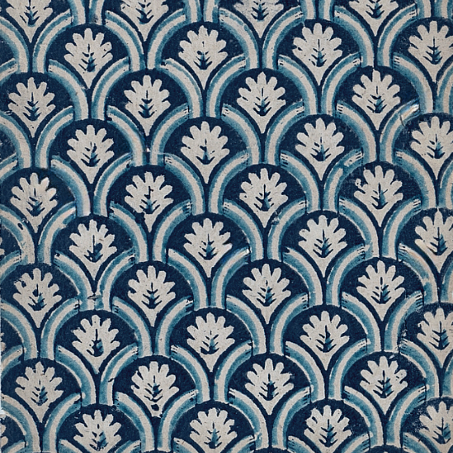 The Evolution of Clean-Scented Living