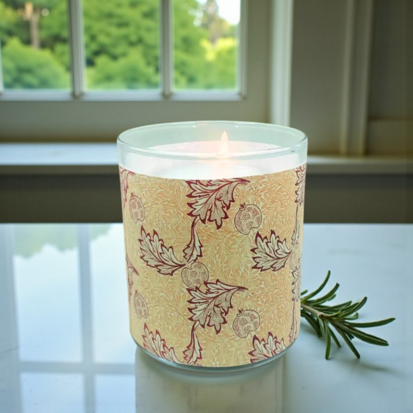 Arts & Crafts Collection