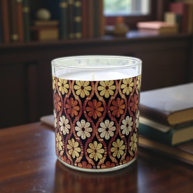 Classic Design Collection