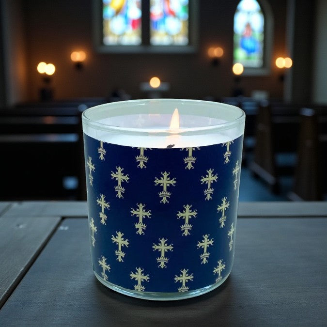 Religious Design Collection