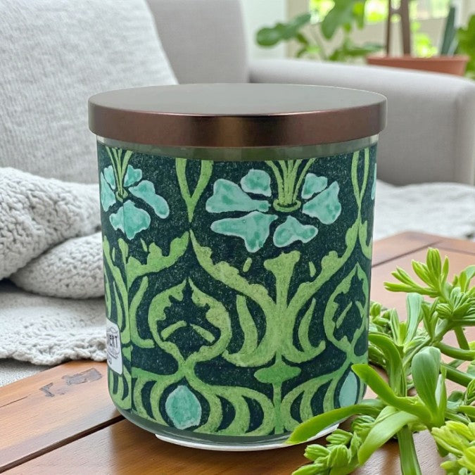 cordelia candle