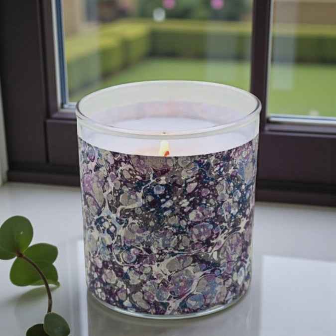 Stonehaven | Rijksmuseum Art-Inspired Vintage Scented Candle