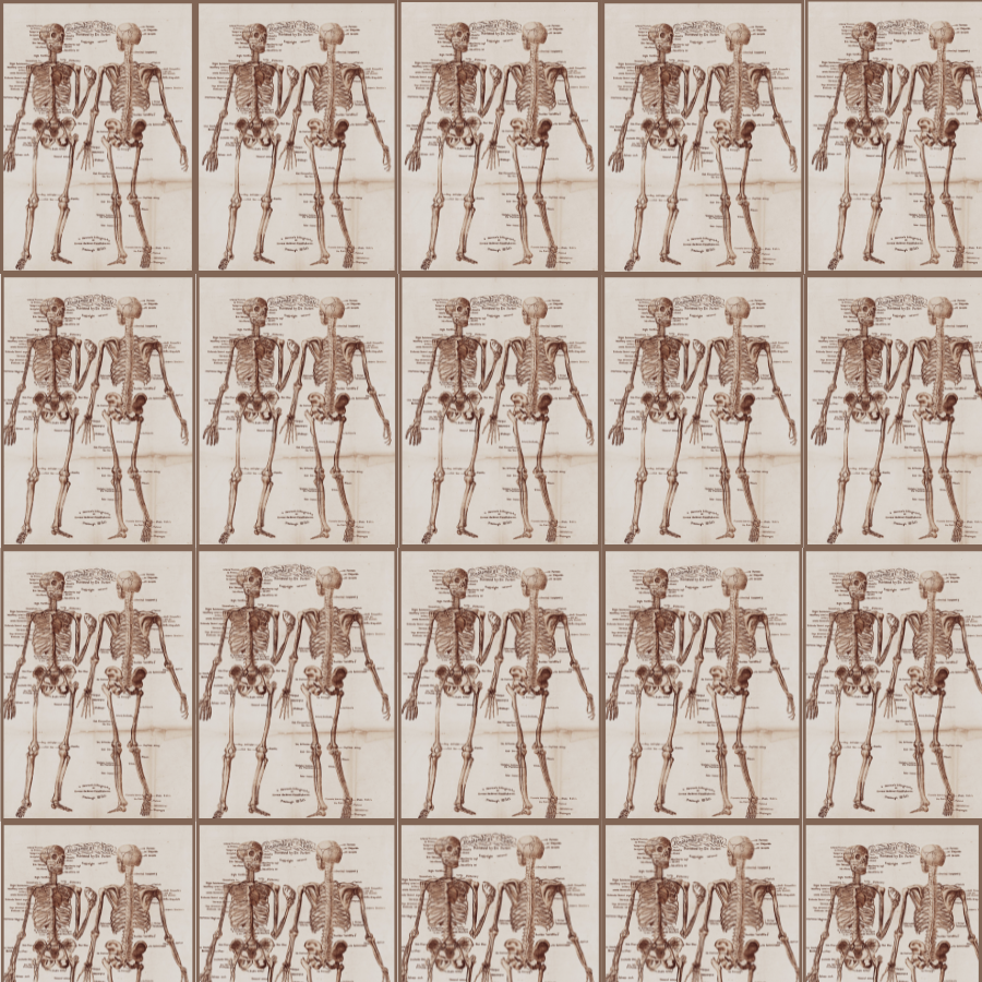 Bringing the Past to Light: The Retrovert Candles Autumn 2025 Collection