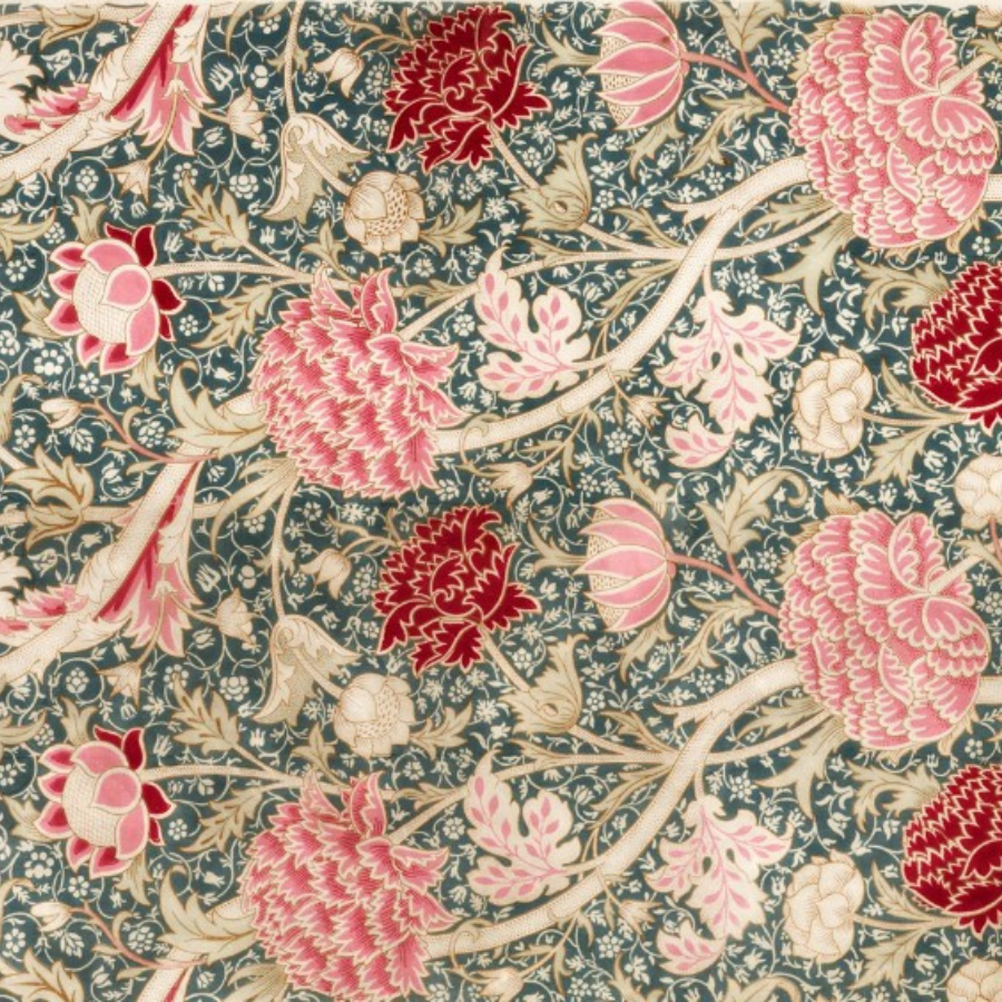 How to Choose the Right Candle Scent for Your Space