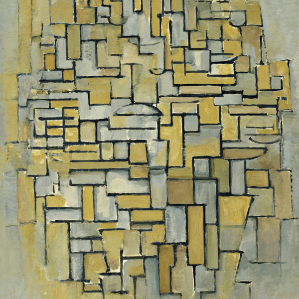 Museum Collection | Art & Design Classics