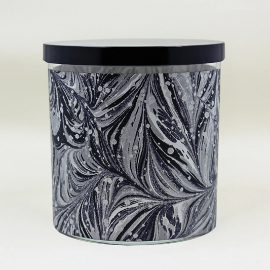 Onyx Waves