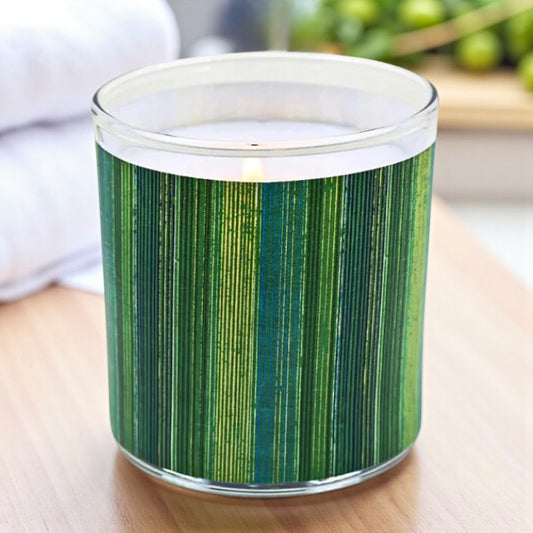 Lemongrass