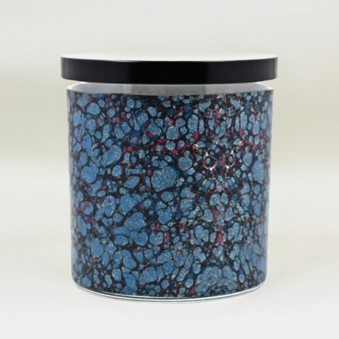 Sapphire Stones