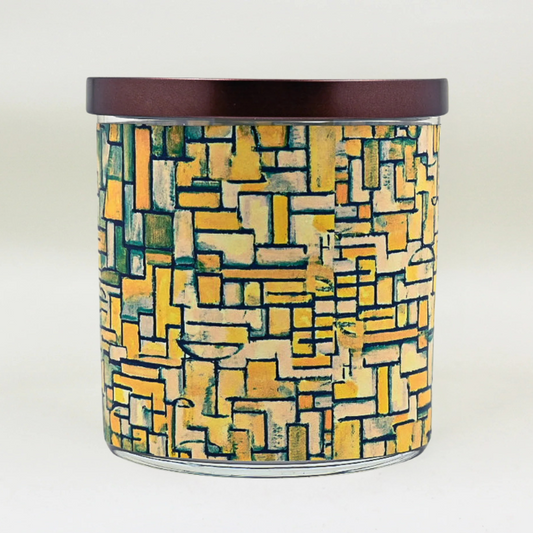 Terrazzo