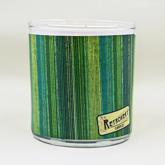 Lemongrass