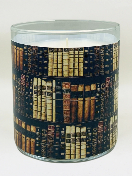 Bookworm